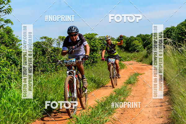 Buy your photos of the eventOURO BIKER on Fotop