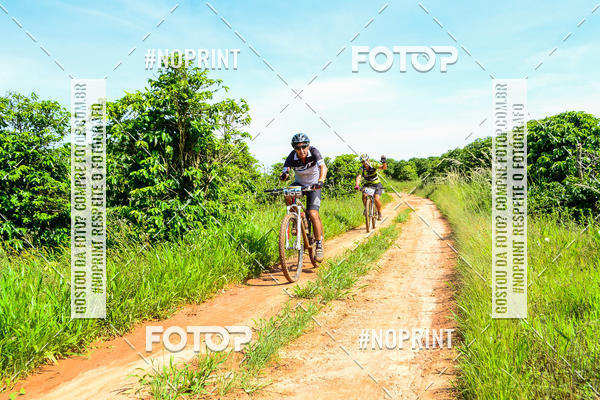 Buy your photos of the eventOURO BIKER on Fotop