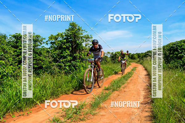 Buy your photos of the eventOURO BIKER on Fotop