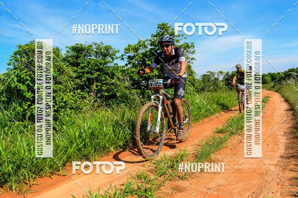Buy your photos of the eventOURO BIKER on Fotop
