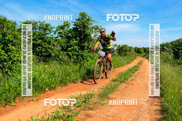 Buy your photos of the eventOURO BIKER on Fotop