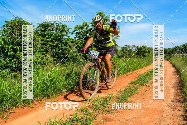 Buy your photos of the eventOURO BIKER on Fotop