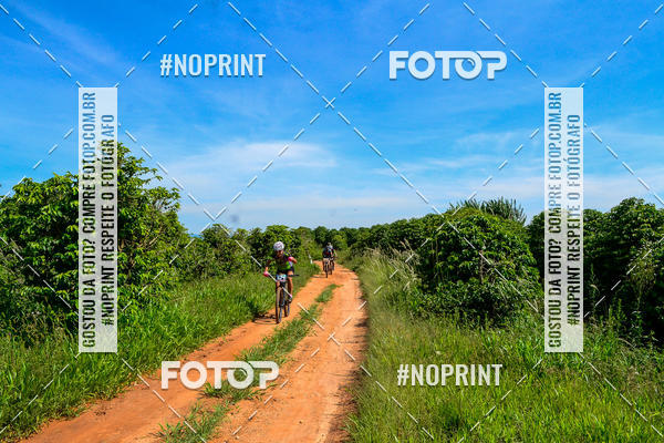 Buy your photos of the eventOURO BIKER on Fotop