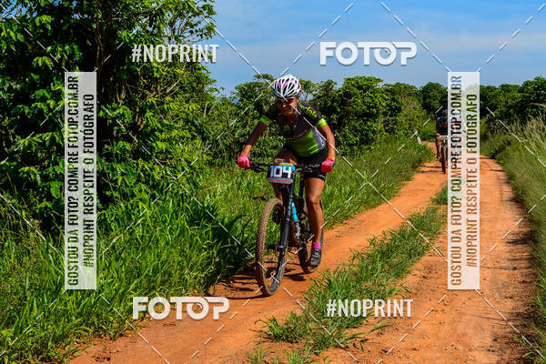 Buy your photos of the eventOURO BIKER on Fotop