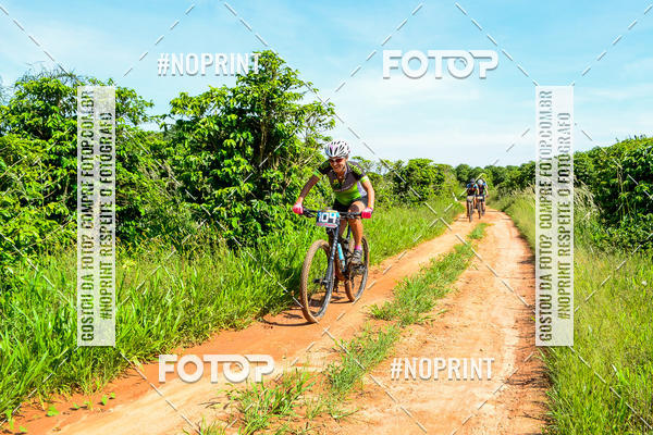 Buy your photos of the eventOURO BIKER on Fotop