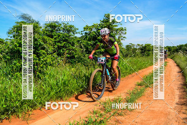 Buy your photos of the eventOURO BIKER on Fotop