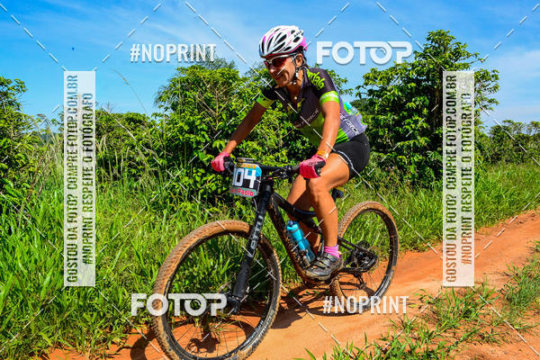 Buy your photos of the eventOURO BIKER on Fotop