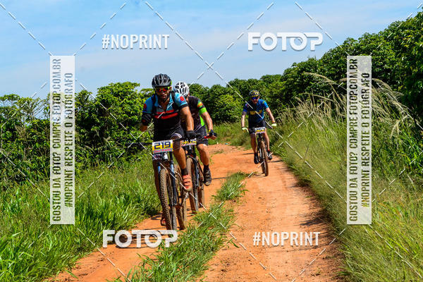 Buy your photos of the eventOURO BIKER on Fotop