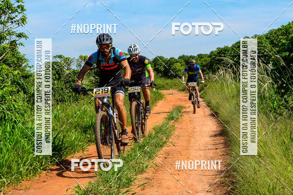 Buy your photos of the eventOURO BIKER on Fotop