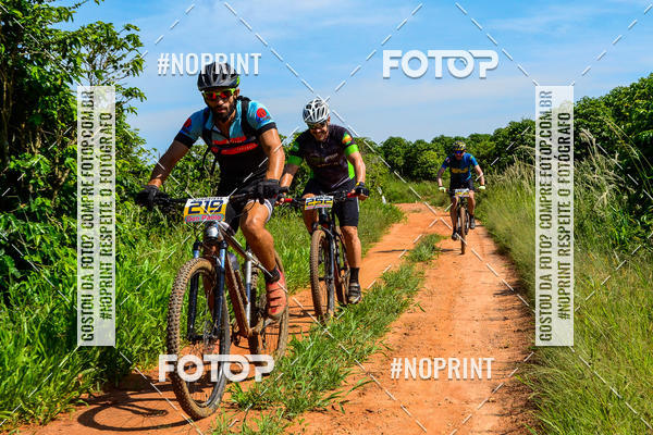 Buy your photos of the eventOURO BIKER on Fotop