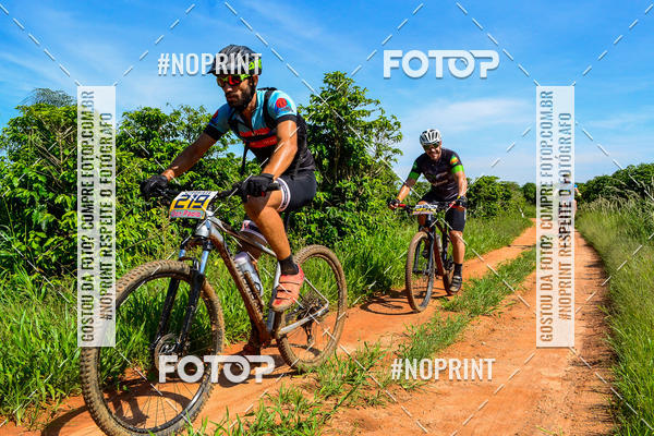 Buy your photos of the eventOURO BIKER on Fotop
