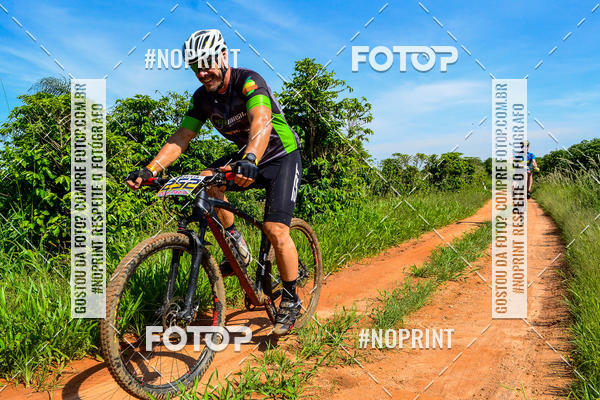 Buy your photos of the eventOURO BIKER on Fotop
