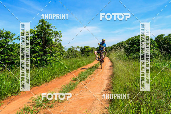 Buy your photos of the eventOURO BIKER on Fotop