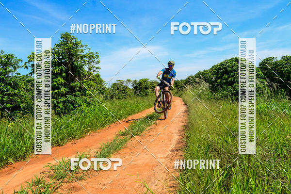 Buy your photos of the eventOURO BIKER on Fotop