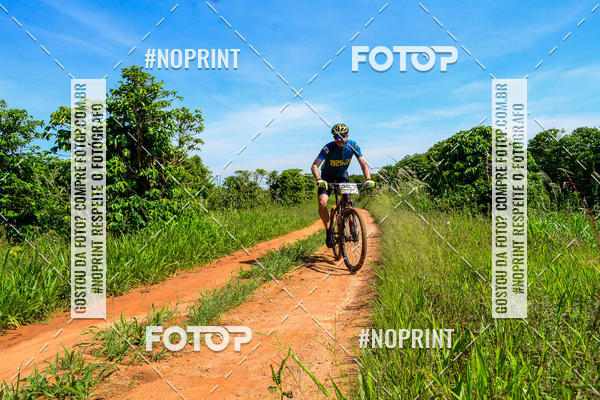 Buy your photos of the eventOURO BIKER on Fotop