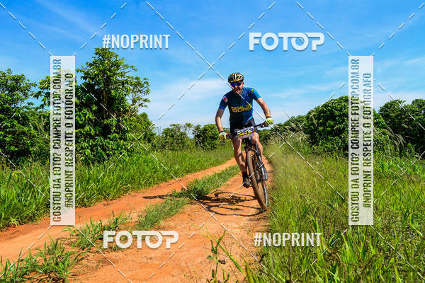 Buy your photos of the eventOURO BIKER on Fotop