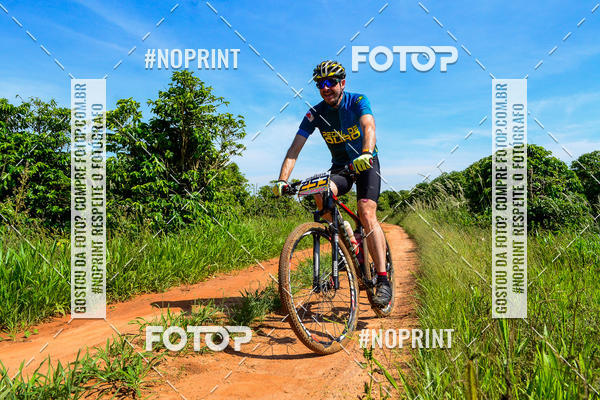 Buy your photos of the eventOURO BIKER on Fotop