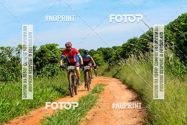 Buy your photos of the eventOURO BIKER on Fotop