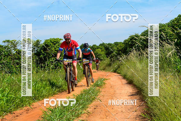 Buy your photos of the eventOURO BIKER on Fotop