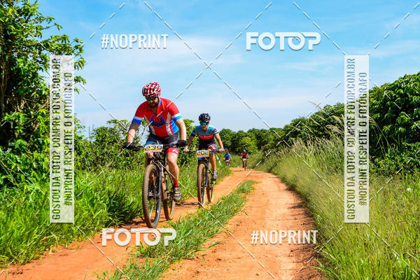 Buy your photos of the eventOURO BIKER on Fotop