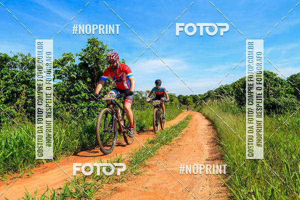 Buy your photos of the eventOURO BIKER on Fotop