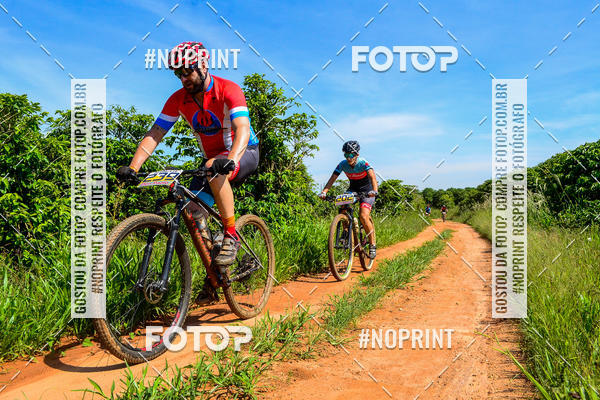 Buy your photos of the eventOURO BIKER on Fotop