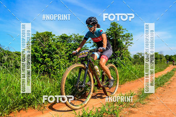 Buy your photos of the eventOURO BIKER on Fotop
