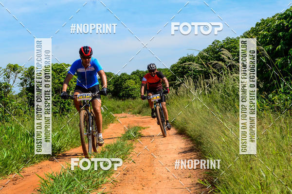 Buy your photos of the eventOURO BIKER on Fotop