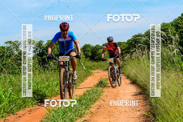 Buy your photos of the eventOURO BIKER on Fotop