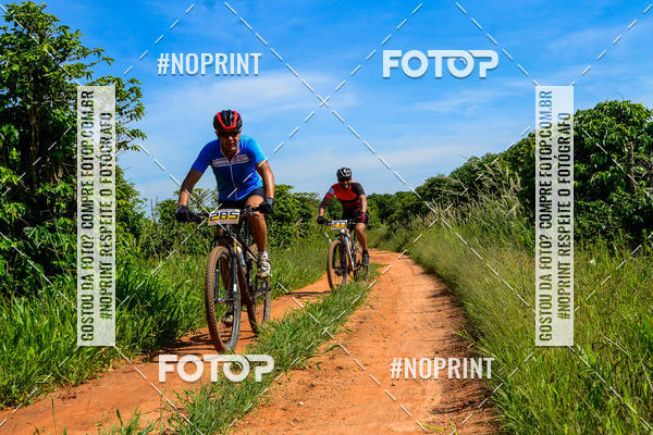 Buy your photos of the eventOURO BIKER on Fotop