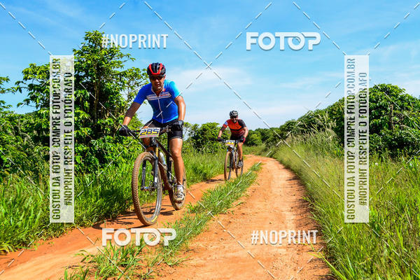 Buy your photos of the eventOURO BIKER on Fotop
