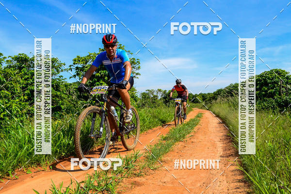 Buy your photos of the eventOURO BIKER on Fotop