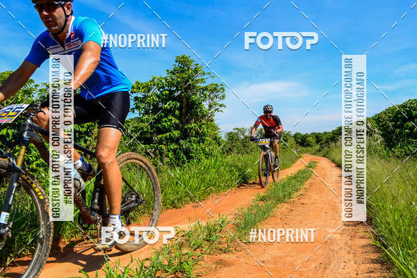 Buy your photos of the eventOURO BIKER on Fotop