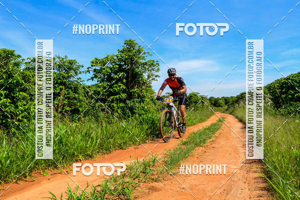 Buy your photos of the eventOURO BIKER on Fotop