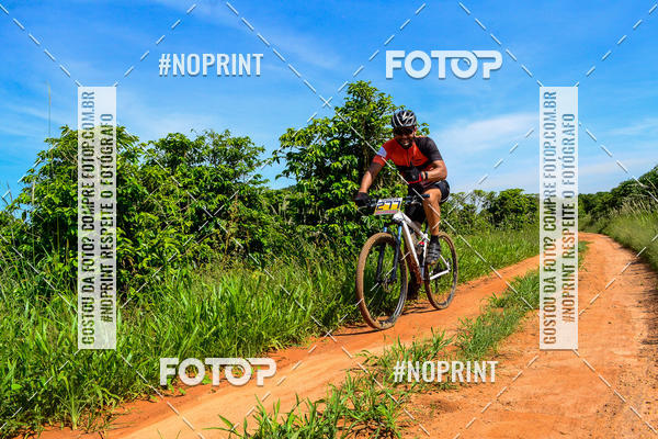 Buy your photos of the eventOURO BIKER on Fotop