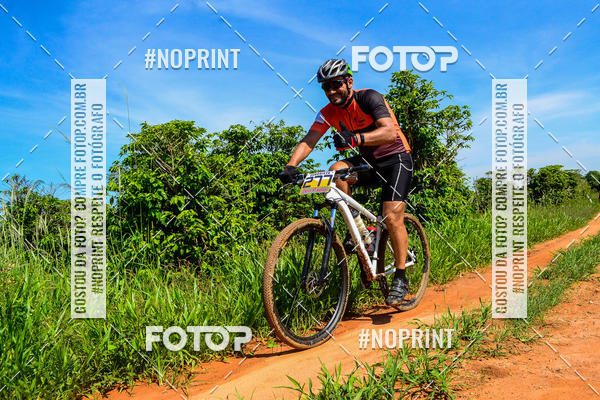 Buy your photos of the eventOURO BIKER on Fotop