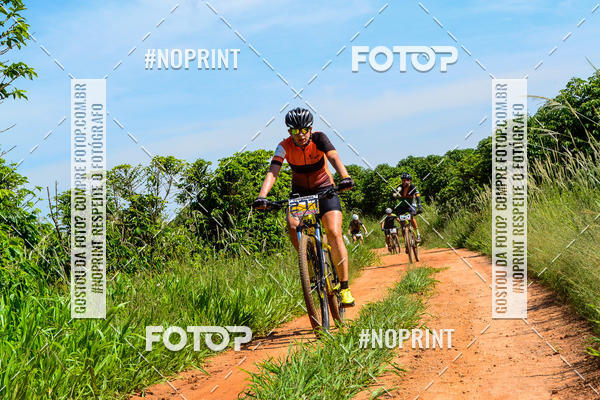 Buy your photos of the eventOURO BIKER on Fotop