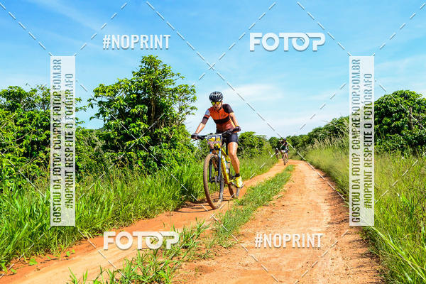 Buy your photos of the eventOURO BIKER on Fotop