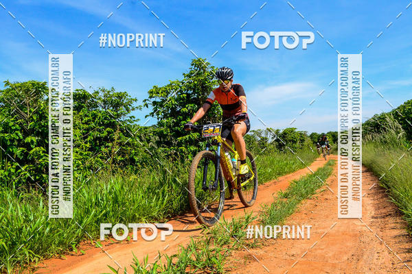 Buy your photos of the eventOURO BIKER on Fotop