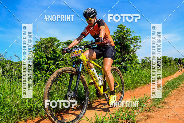 Buy your photos of the eventOURO BIKER on Fotop