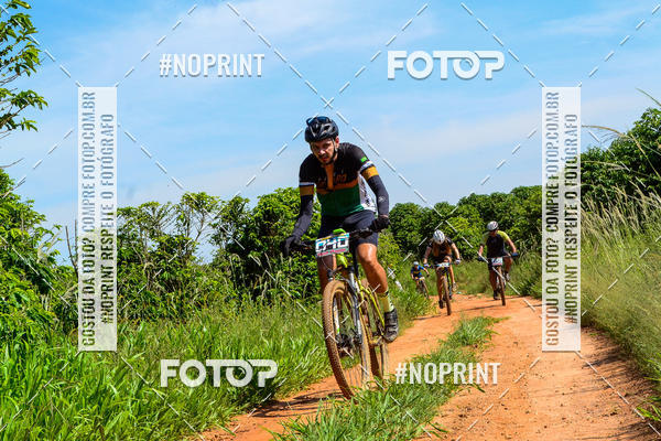 Buy your photos of the eventOURO BIKER on Fotop