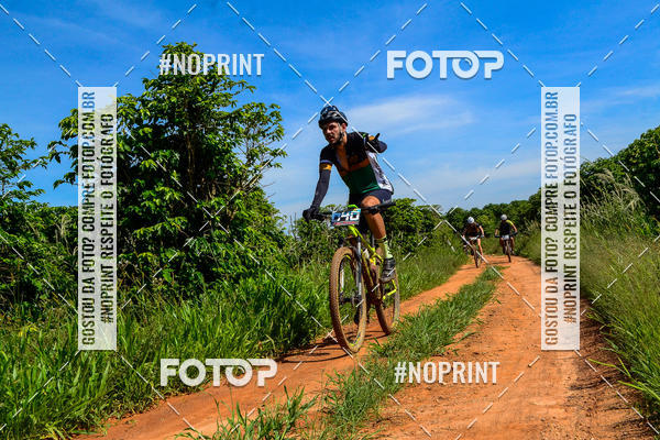 Buy your photos of the eventOURO BIKER on Fotop