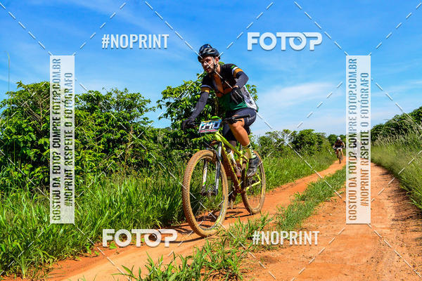Buy your photos of the eventOURO BIKER on Fotop