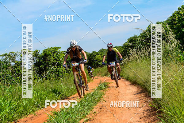 Buy your photos of the eventOURO BIKER on Fotop