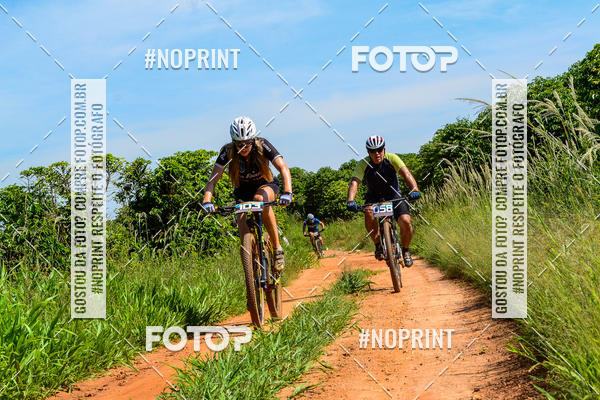 Buy your photos of the eventOURO BIKER on Fotop