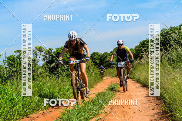 Buy your photos of the eventOURO BIKER on Fotop