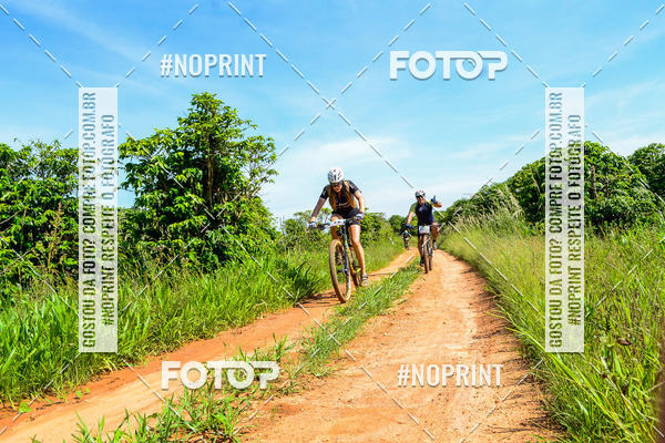Buy your photos of the eventOURO BIKER on Fotop