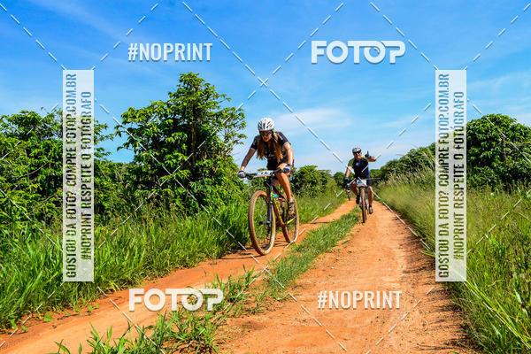 Buy your photos of the eventOURO BIKER on Fotop