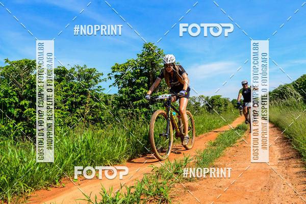 Buy your photos of the eventOURO BIKER on Fotop