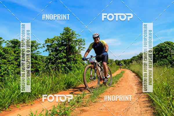 Buy your photos of the eventOURO BIKER on Fotop